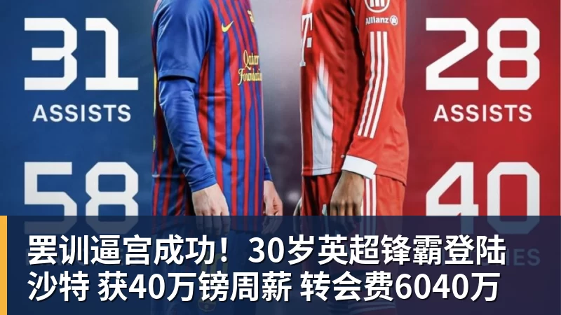 篮球下注一场15分惨败让季后赛格局变天！广东前3稳了，而辽宁冲8却更难了 - 篮球下注平台 - 篮球比赛下注平台