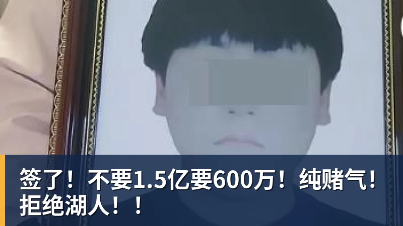 CBA消息!上海锁定常规赛冠军,北京报价戴维斯,胡明轩伤病加重 - 篮球下注平台 - 篮球比赛下注平台