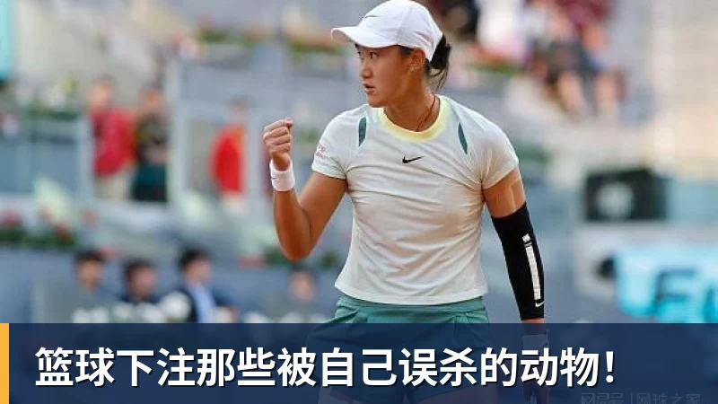 篮球下注海牛改赛程大气，国安亚冠前多休1天，还下狠手吗林良铭有望复出找状态 - 篮球下注平台 - 篮球比赛下注平台