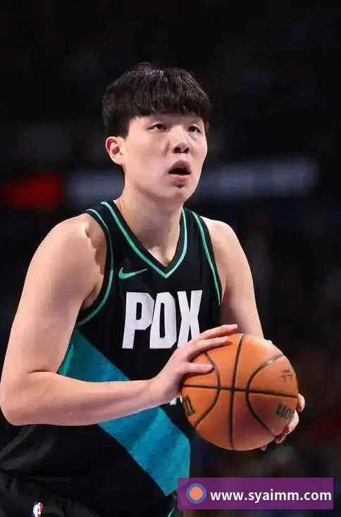 一战3球被吹!奥斯卡复刻上帝之手失败,蒯纪闻无缘中超处子球 - 篮球下注平台 - 篮球比赛下注平台