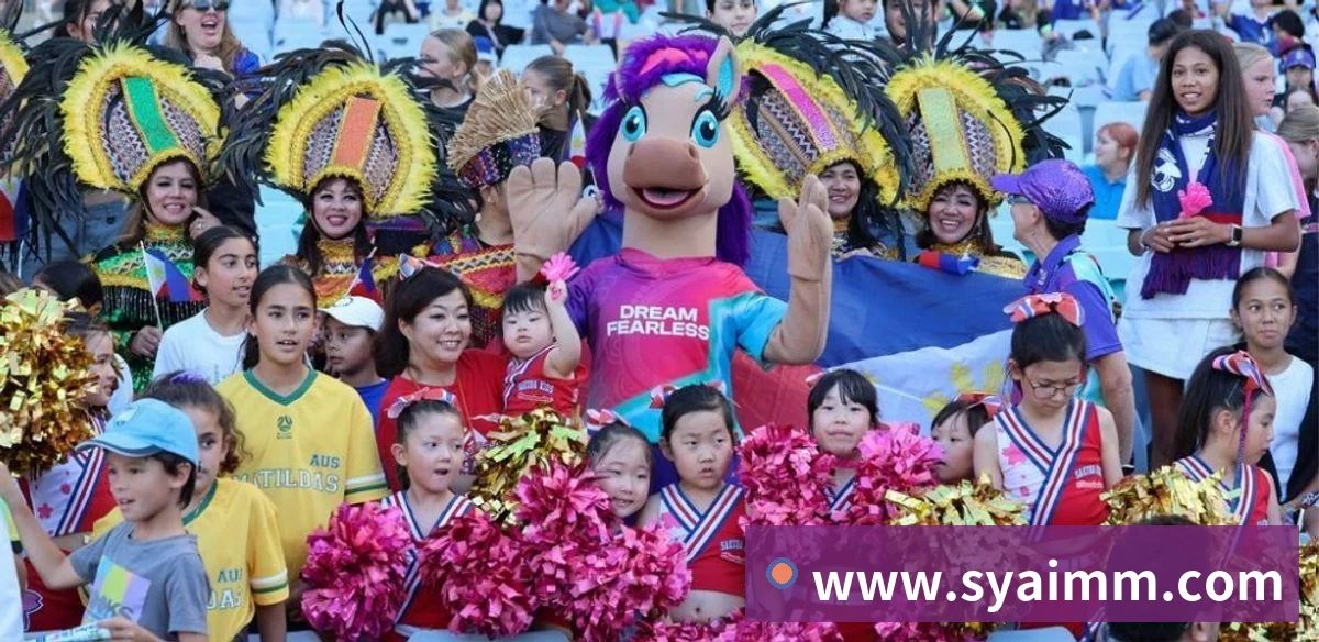 篮球下注平台 - 篮球比赛下注平台K12一对一辅导